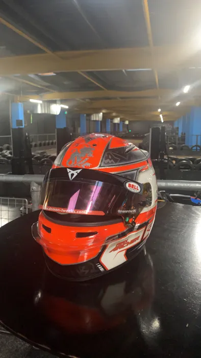 CustomRibbonsNow.Com