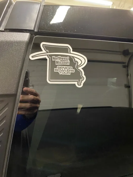 CustomRibbonsNow.Com