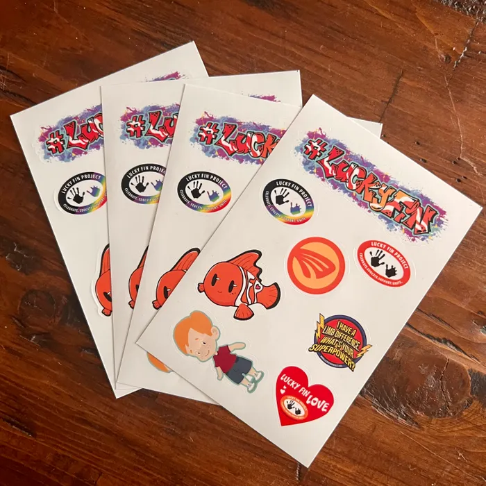 CustomRibbonsNow.Com