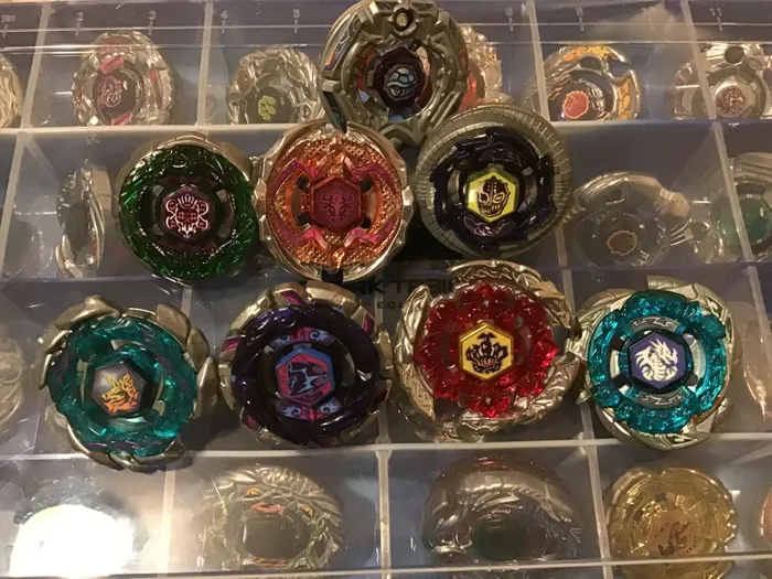 CustomRibbonsNow.Com