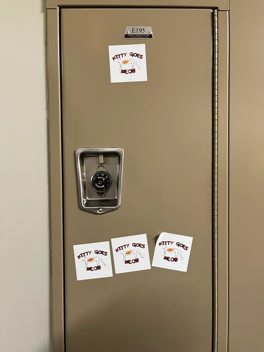 CustomRibbonsNow.Com