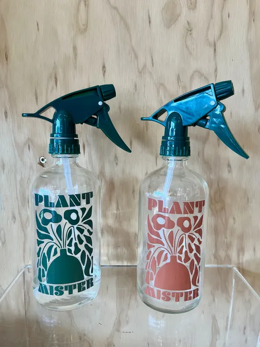 CustomRibbonsNow.Com