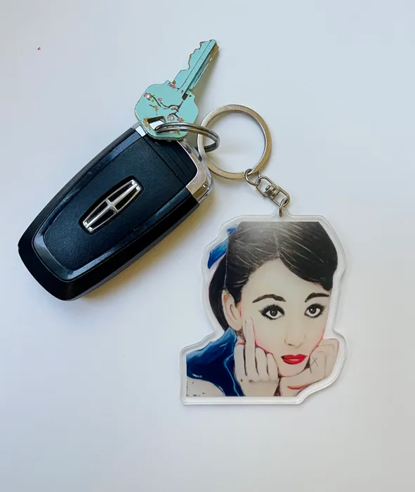 CustomRibbonsNow.Com