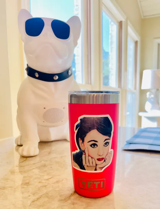 CustomRibbonsNow.Com