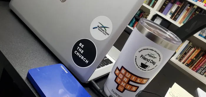 CustomRibbonsNow.Com