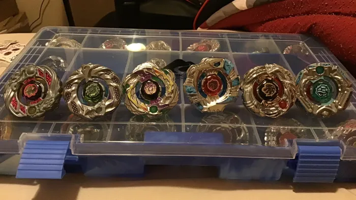 CustomRibbonsNow.Com