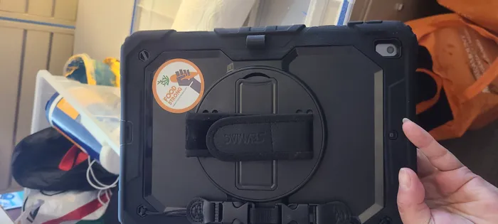 CustomRibbonsNow.Com