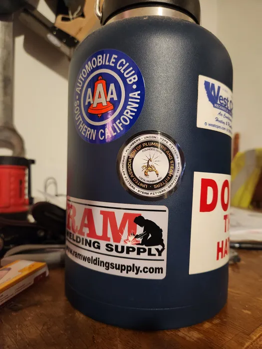 CustomRibbonsNow.Com