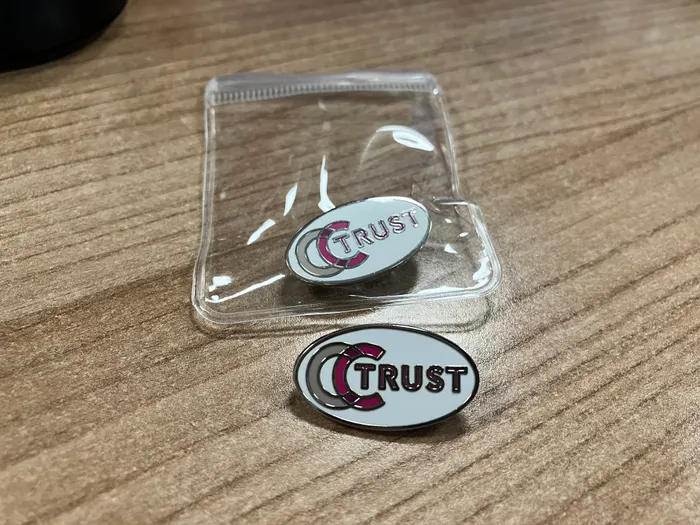 CustomRibbonsNow.Com