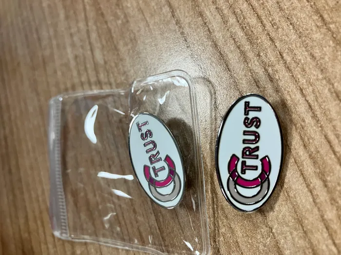 CustomRibbonsNow.Com