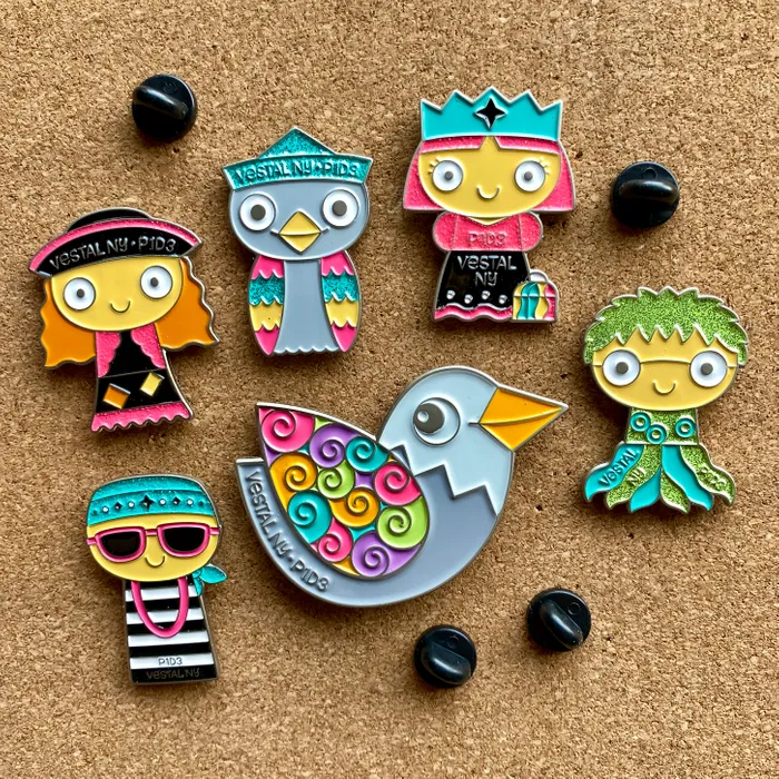 CustomRibbonsNow.Com