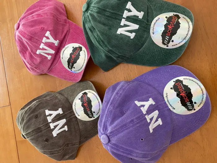 CustomRibbonsNow.Com