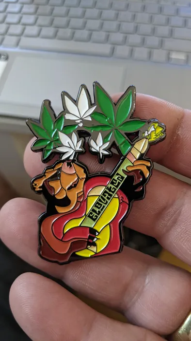 CustomRibbonsNow.Com