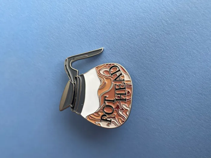 CustomRibbonsNow.Com