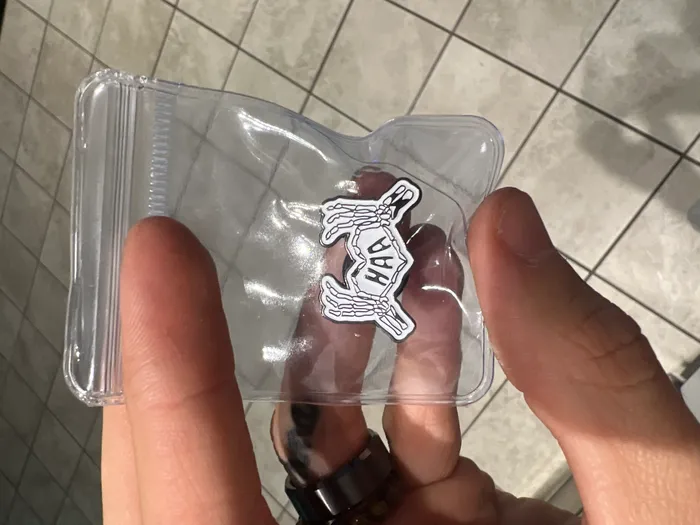 CustomRibbonsNow.Com