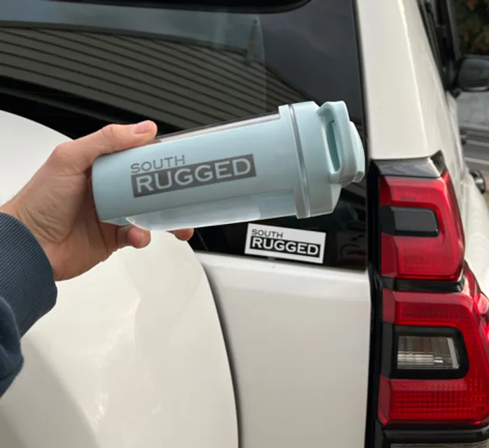 CustomRibbonsNow.Com