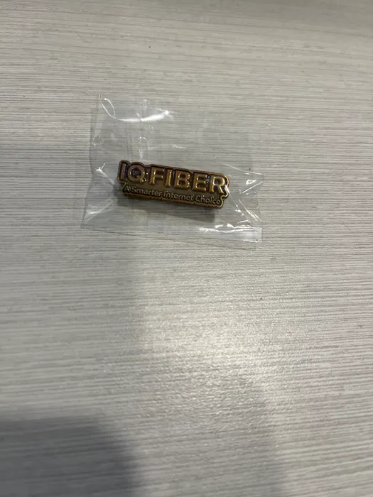 CustomRibbonsNow.Com