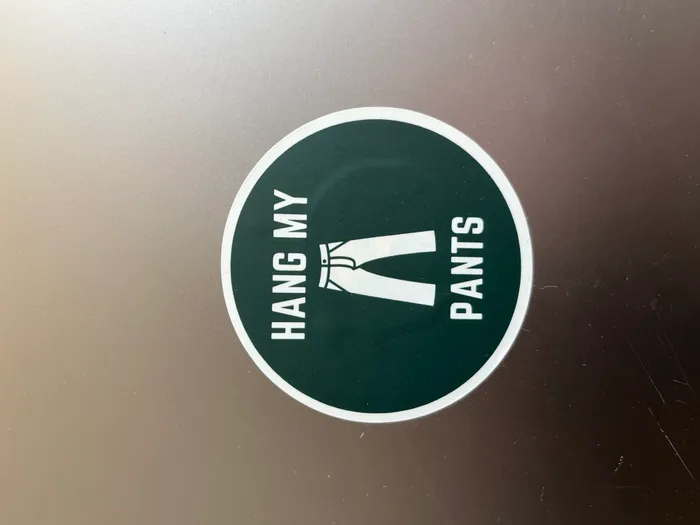 CustomRibbonsNow.Com