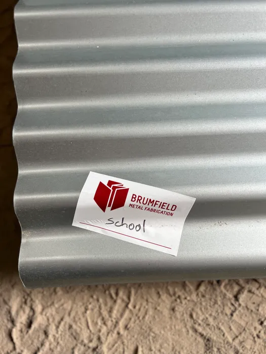 CustomRibbonsNow.Com