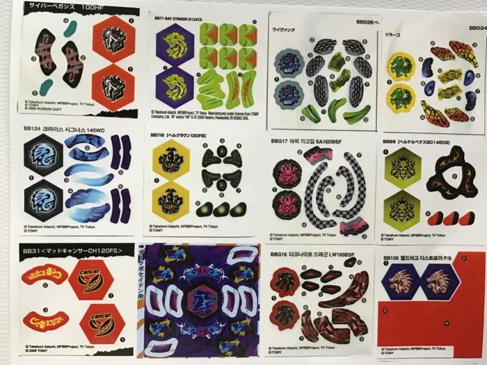 CustomRibbonsNow.Com