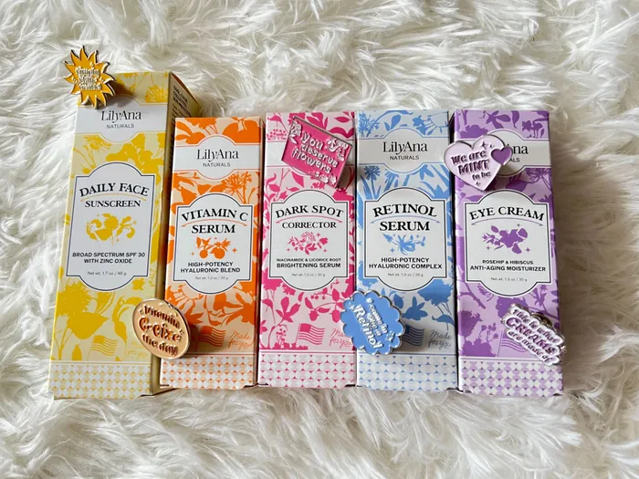 CustomRibbonsNow.Com