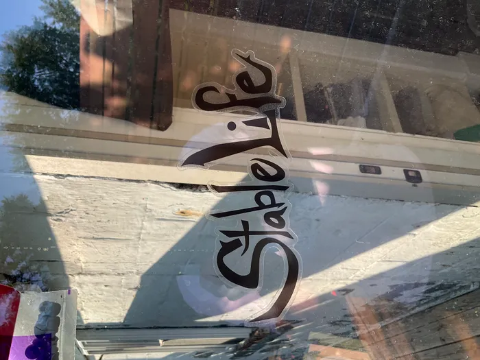 CustomRibbonsNow.Com