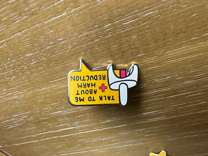 CustomRibbonsNow.Com