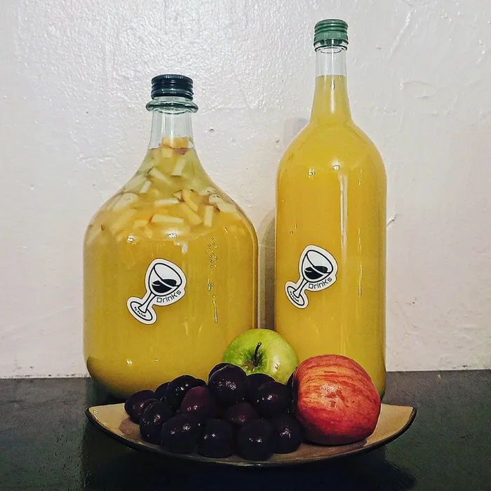 CustomRibbonsNow.Com