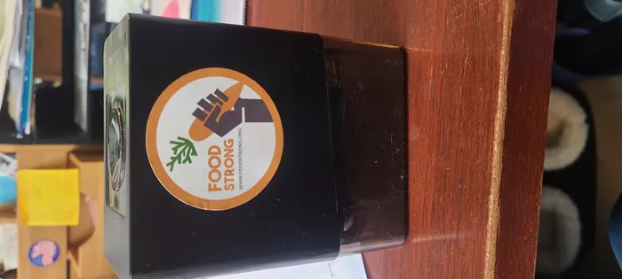 CustomRibbonsNow.Com