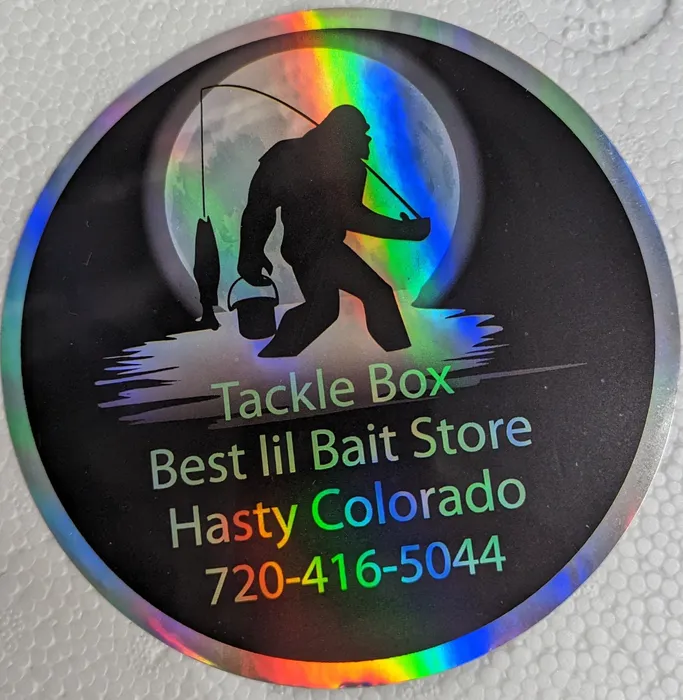 CustomRibbonsNow.Com