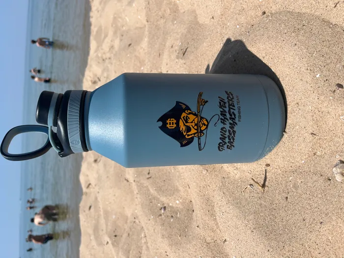 CustomRibbonsNow.Com