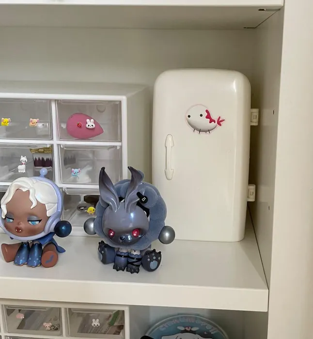 CustomRibbonsNow.Com