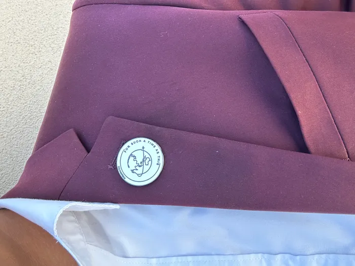 CustomRibbonsNow.Com