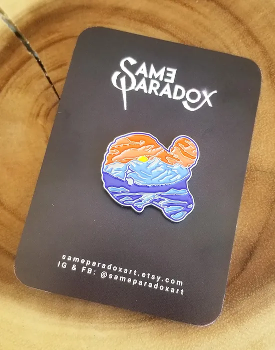 CustomRibbonsNow.Com