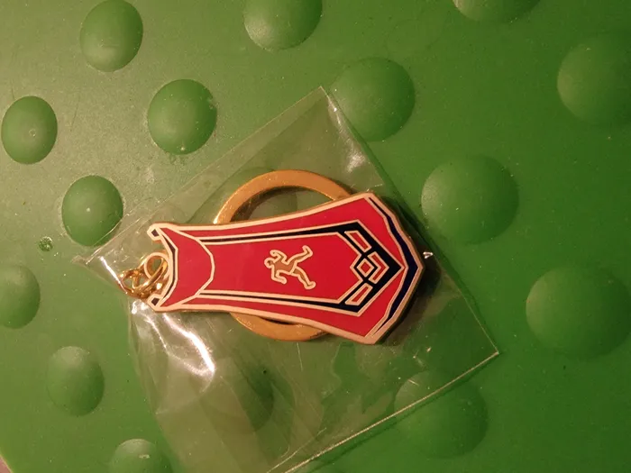 CustomRibbonsNow.Com