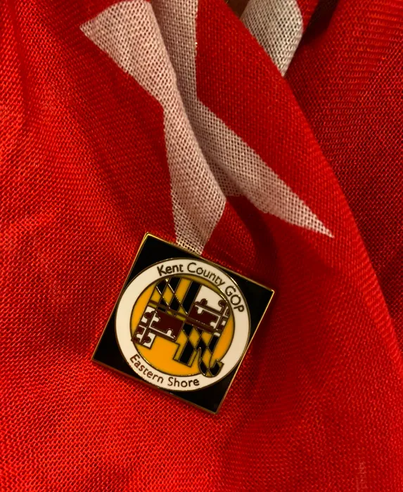 CustomRibbonsNow.Com