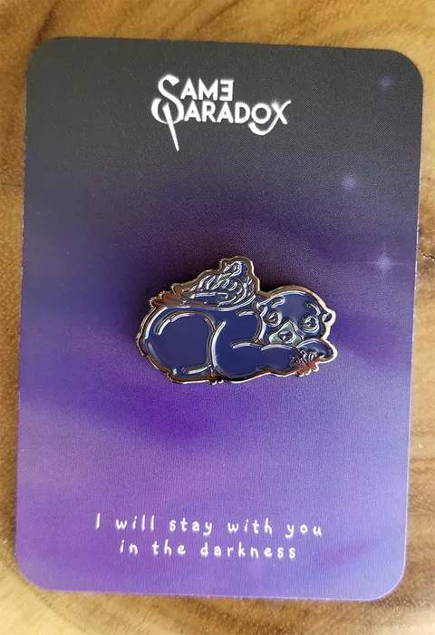 CustomRibbonsNow.Com