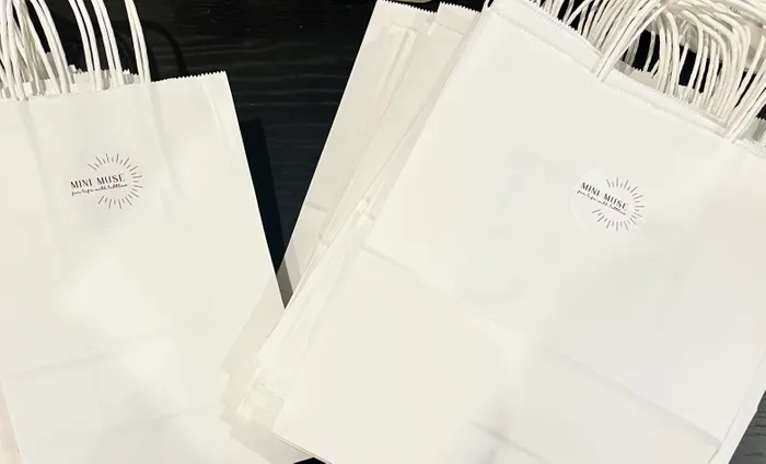 CustomRibbonsNow.Com