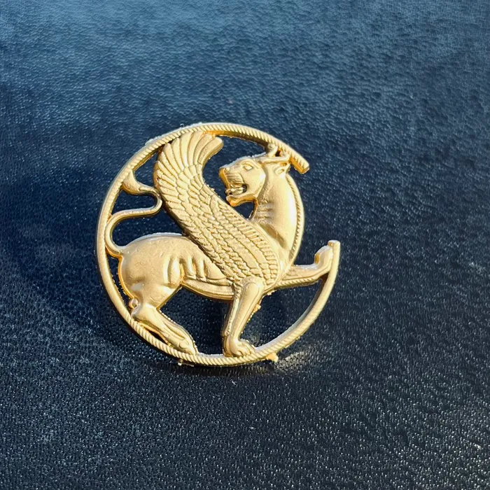 CustomRibbonsNow.Com