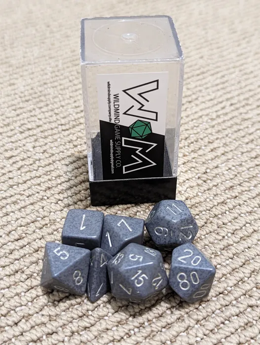 CustomRibbonsNow.Com