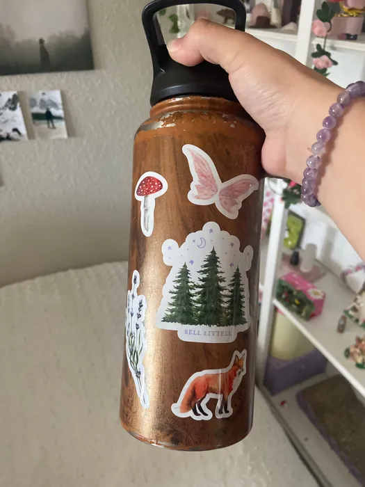 CustomRibbonsNow.Com