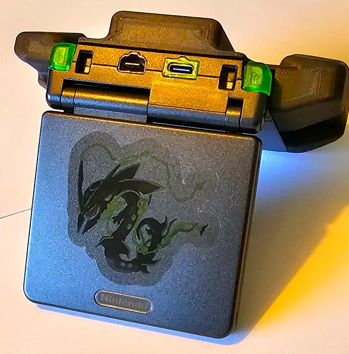 CustomRibbonsNow.Com