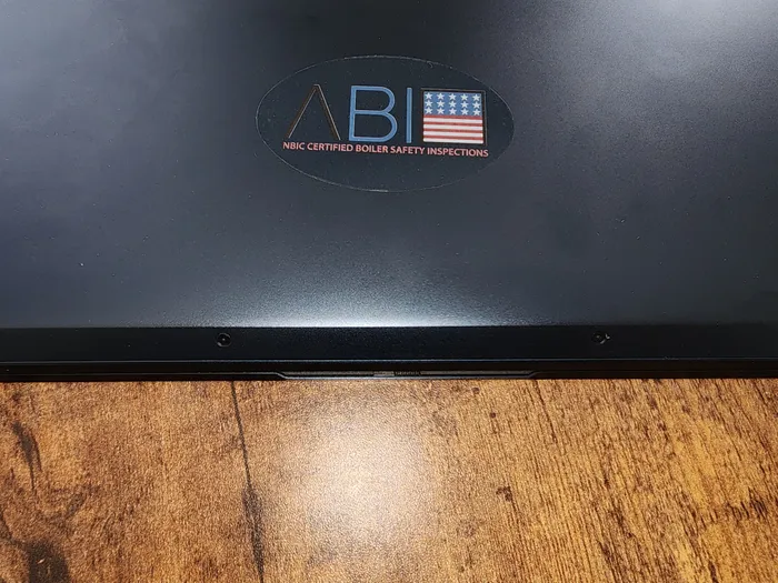 CustomRibbonsNow.Com