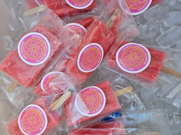 CustomRibbonsNow.Com