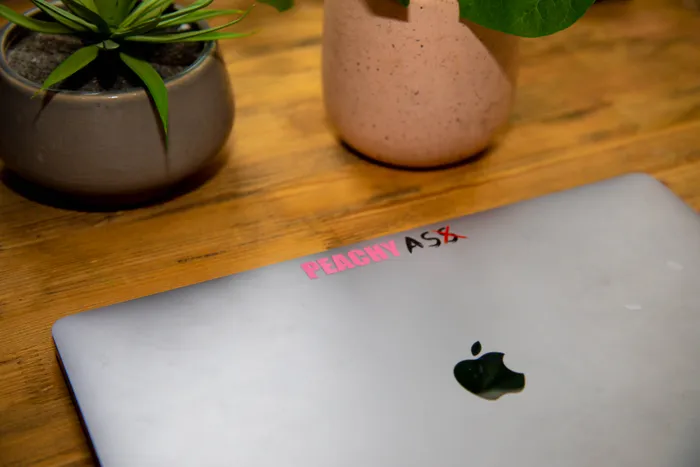 CustomRibbonsNow.Com