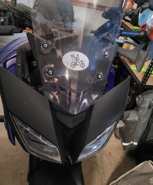 CustomRibbonsNow.Com