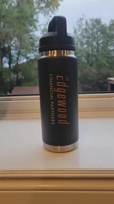 CustomRibbonsNow.Com