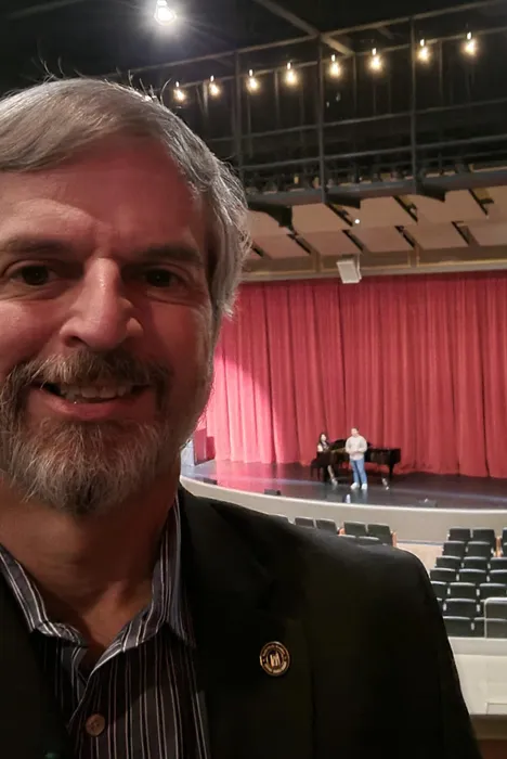 CustomRibbonsNow.Com