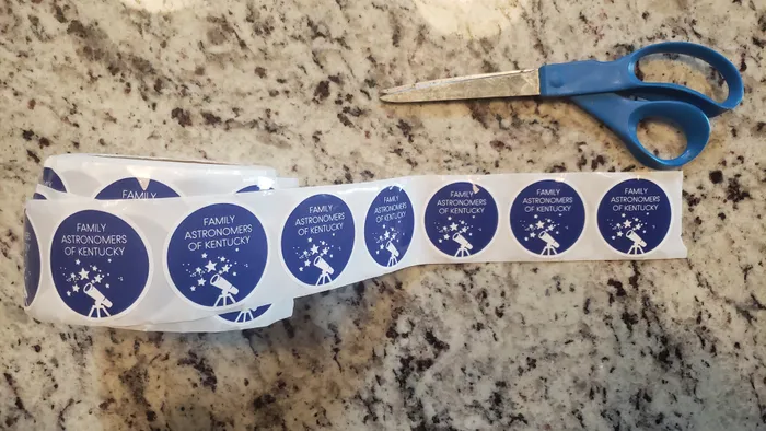 CustomRibbonsNow.Com