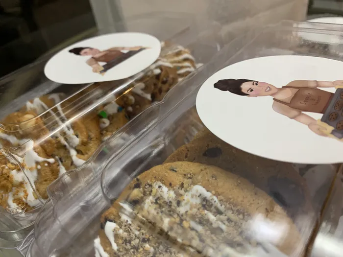 CustomRibbonsNow.Com